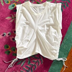 Alexander Wang Tshirt